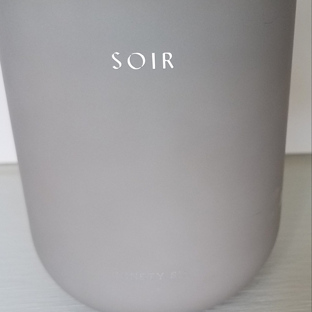 DW Home Ninety Six Candle Collection Soir - Picture 6 of 8